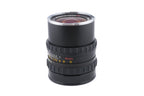 Rollei 50mm f4 Distagon HFT PQ