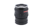 Rollei 150mm f4 Sonnar HFT PQS
