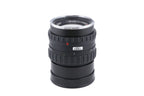 Rollei 150mm f4 Sonnar HFT PQS