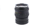 Rollei 150mm f4 Sonnar HFT PQS