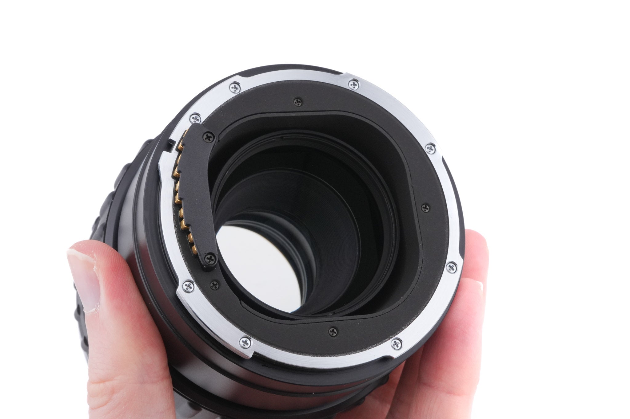 Rollei 150mm f4 Sonnar HFT PQS