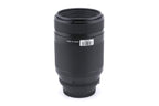 Nikon 70-210mm f4-5.6 AF Nikkor