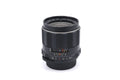 Pentax 35mm f2 Super-Takumar (Model II)
