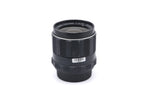 Pentax 35mm f2 Super-Takumar (Model II)