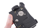 Mamiya 645 Pro + 120/220 Roll Film Holder N + 80mm f2.8 Sekor C + AC401 Winding Lever + FE401 AE Prism Finder