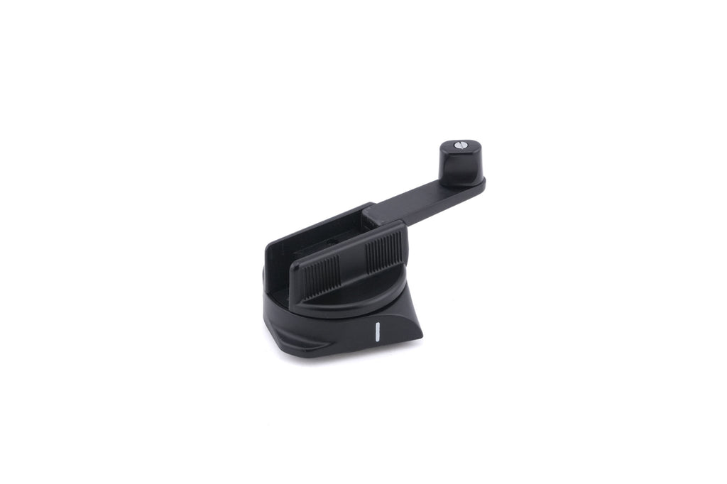 Mamiya 645 Pro + 120/220 Roll Film Holder N + 80mm f2.8 Sekor C + AC401 Winding Lever + FE401 AE Prism Finder