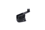 Mamiya 645 Pro + 120/220 Roll Film Holder N + 80mm f2.8 Sekor C + AC401 Winding Lever + FE401 AE Prism Finder