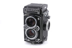 Rollei Rolleiflex 3.5E (K4C)