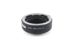 Kipon Leica S - Fuji GFX (Leica/S-GFX) AF Adapter