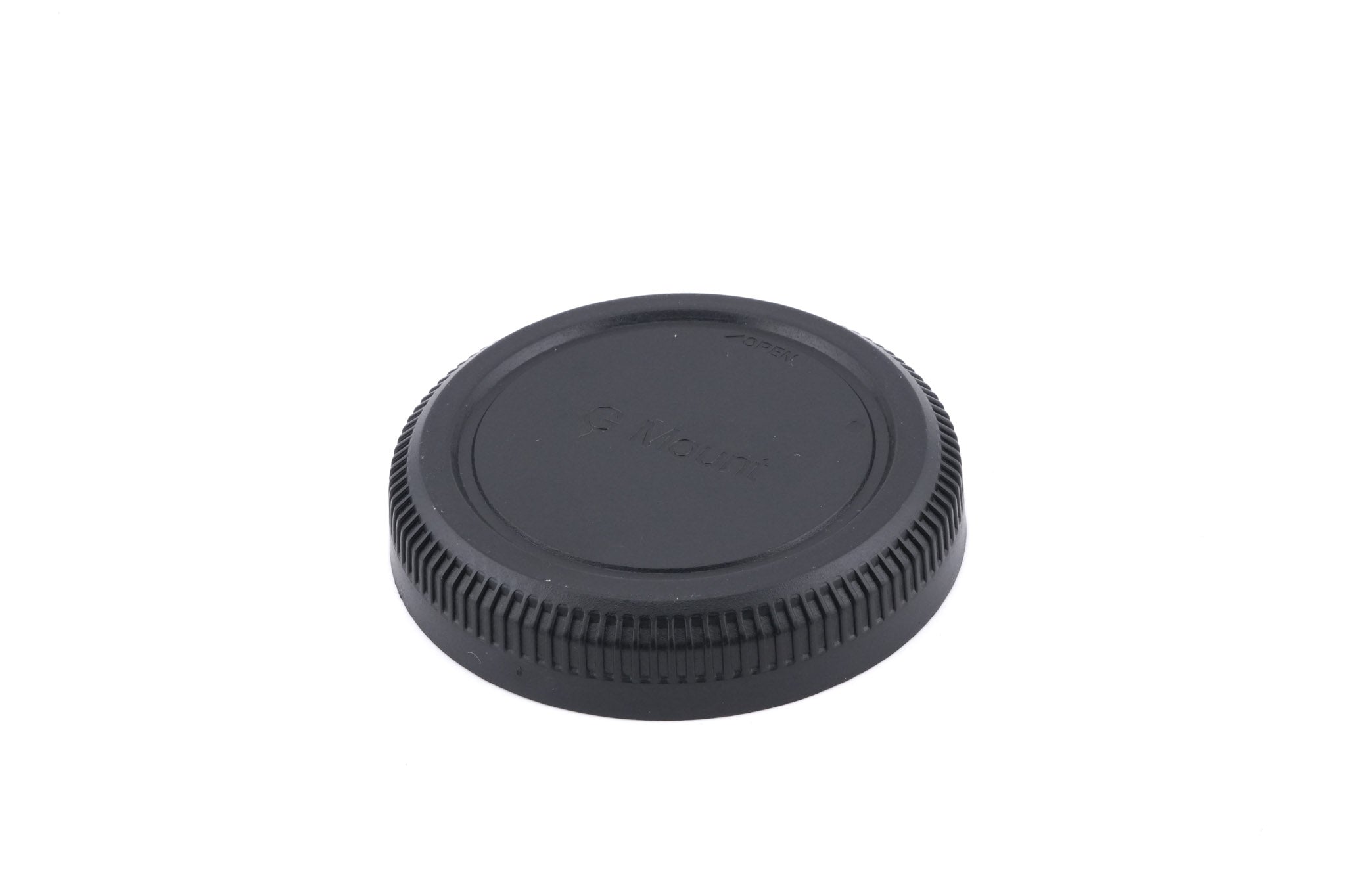 Kipon Leica S - Fuji GFX (Leica/S-GFX) AF Adapter