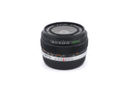Olympus 28mm f3.5 G.Zuiko Auto-W + 49mm Lens Hood (28mm f3.5)