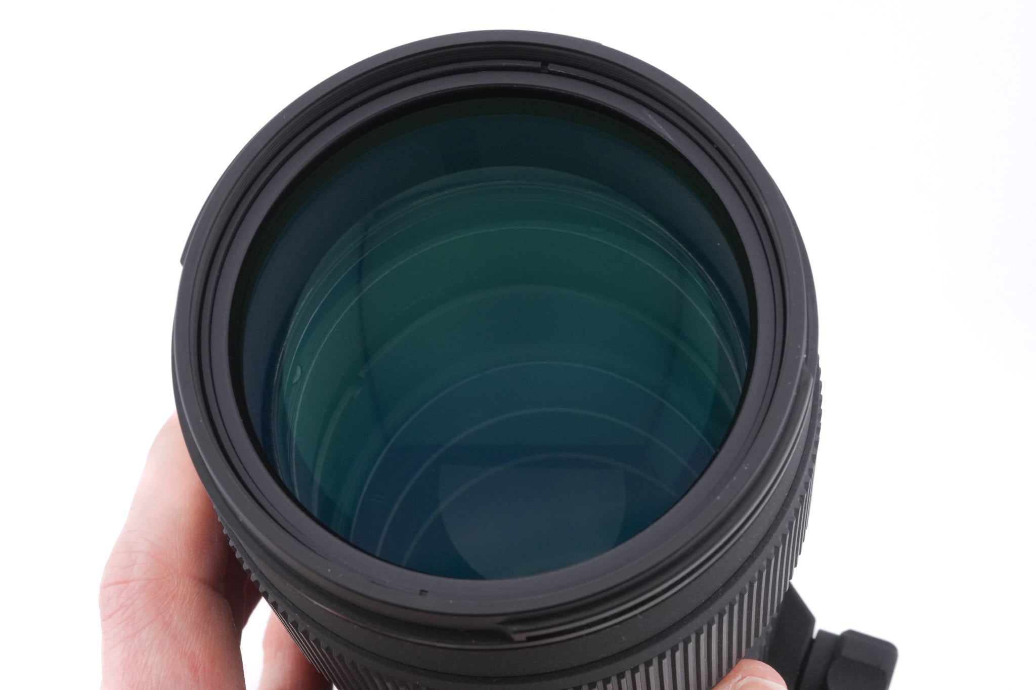 Sigma 70-200mm f2.8 EX APO DG Macro HSM