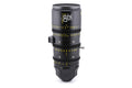 DZOFilm 35-80mm T2.9 Catta Ace