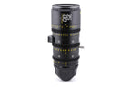 DZOFilm 35-80mm T2.9 Catta Ace