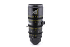 DZOFilm 35-80mm T2.9 Catta Ace
