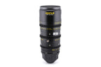 DZOFilm 35-80mm T2.9 Catta Ace