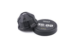 DZOFilm 35-80mm T2.9 Catta Ace