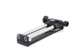 Rollei Focusing Rail
