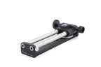 Rollei Focusing Rail