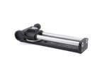 Rollei Focusing Rail