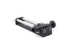 Rollei Focusing Rail