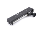 Rollei Focusing Rail