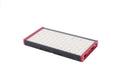 Aladdin A-Lite AMS-08T/D