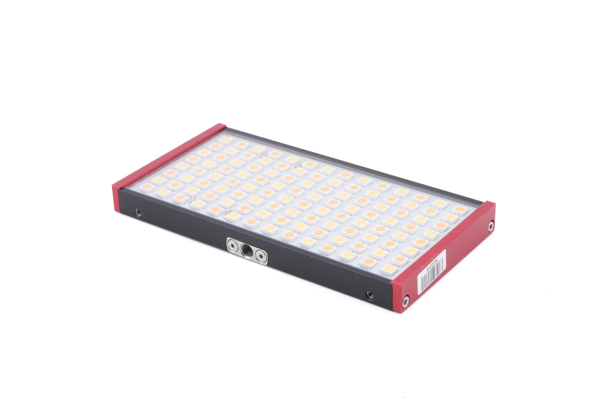 Aladdin A-Lite AMS-08T/D