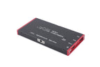 Aladdin A-Lite AMS-08T/D