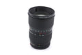 Canon 28-85mm f4 FDn
