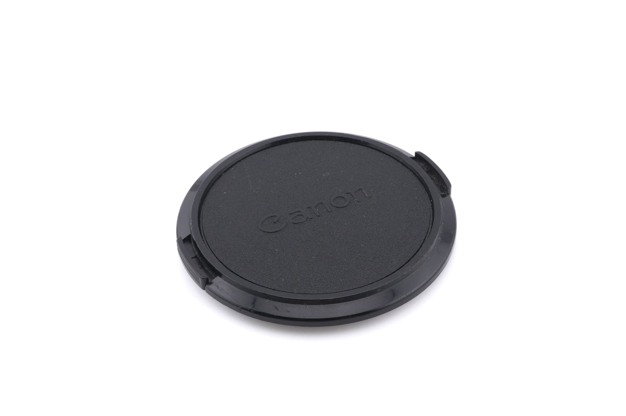 Canon 28-85mm f4 FDn