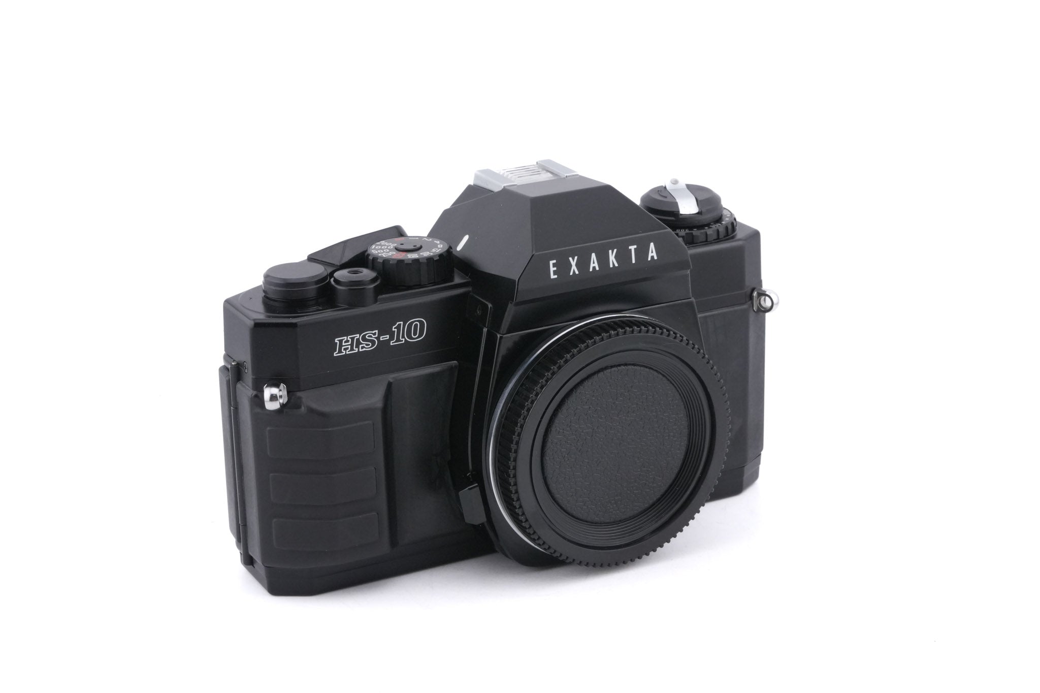 Exakta HS-10
