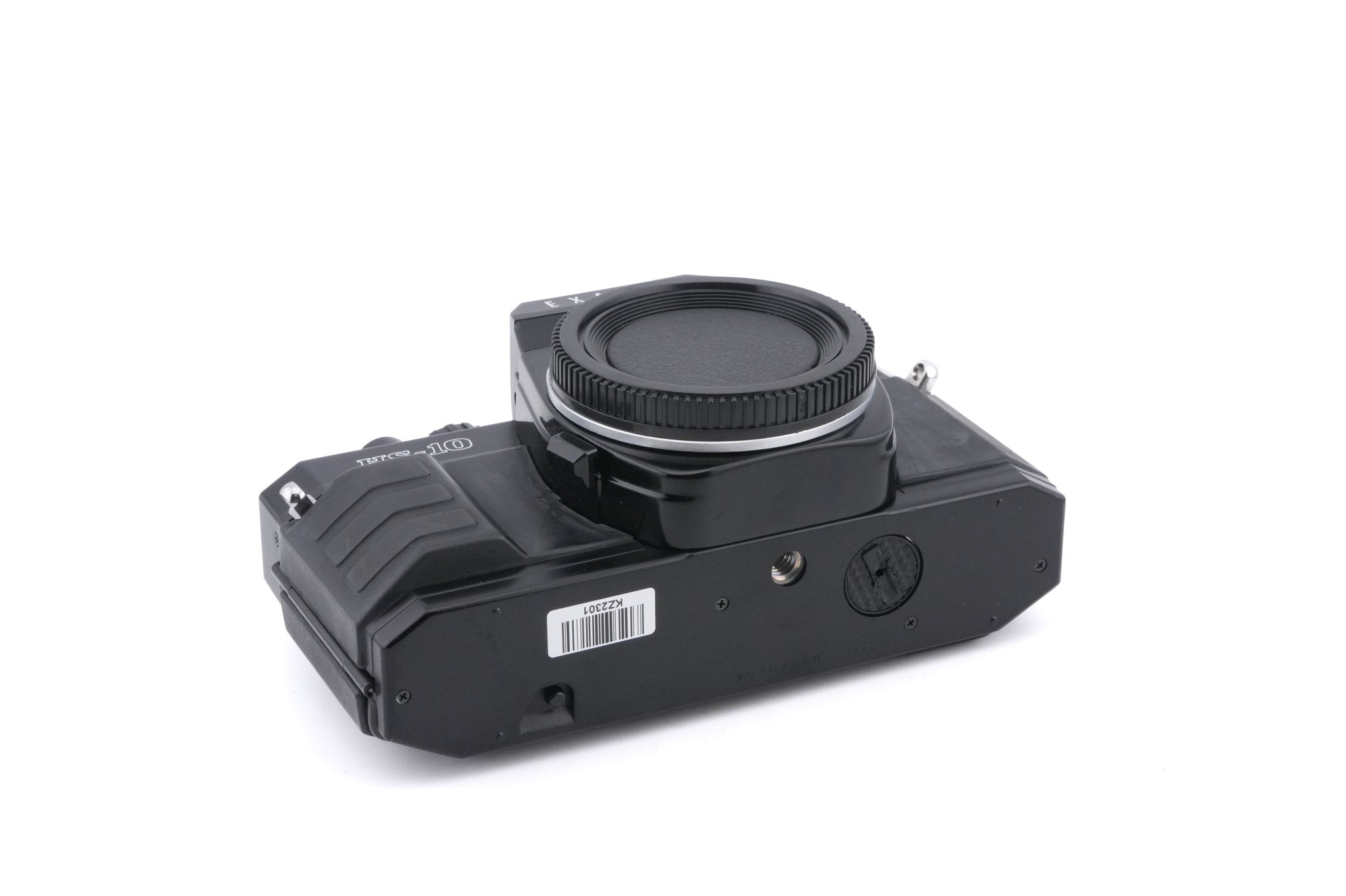 Exakta HS-10
