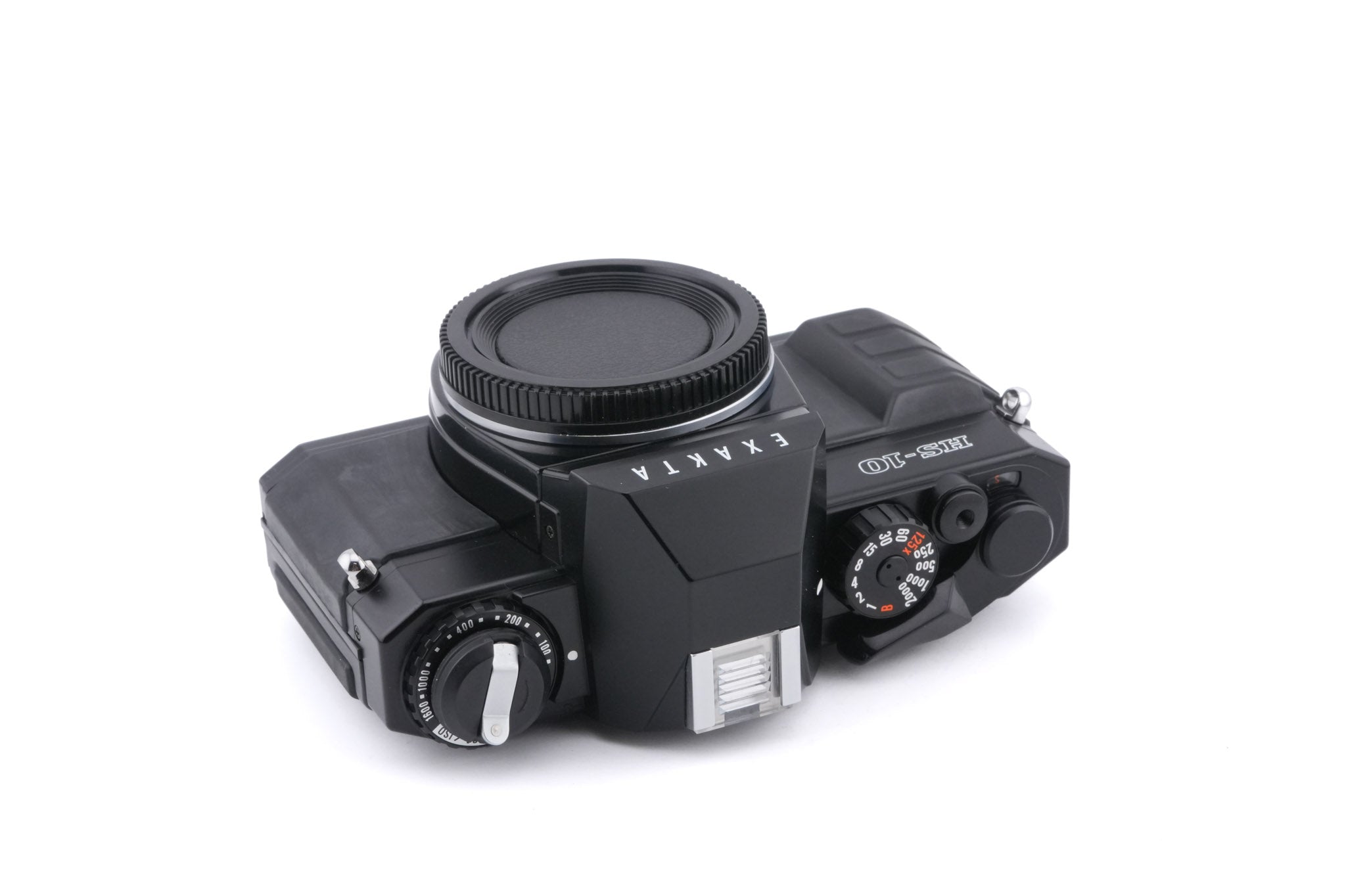 Exakta HS-10
