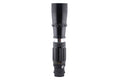 Komura 500mm f7 Sankyo Kohki - Lens