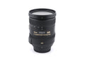 Nikon 18-200mm f3.5-5.6 AF-S Nikkor G II ED VR