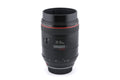 Canon 28-80mm f2.8-4 L USM
