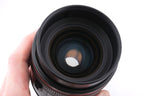 Canon 28-80mm f2.8-4 L USM