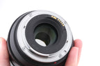 Canon 28-80mm f2.8-4 L USM