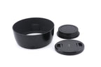 Canon 28-80mm f2.8-4 L USM