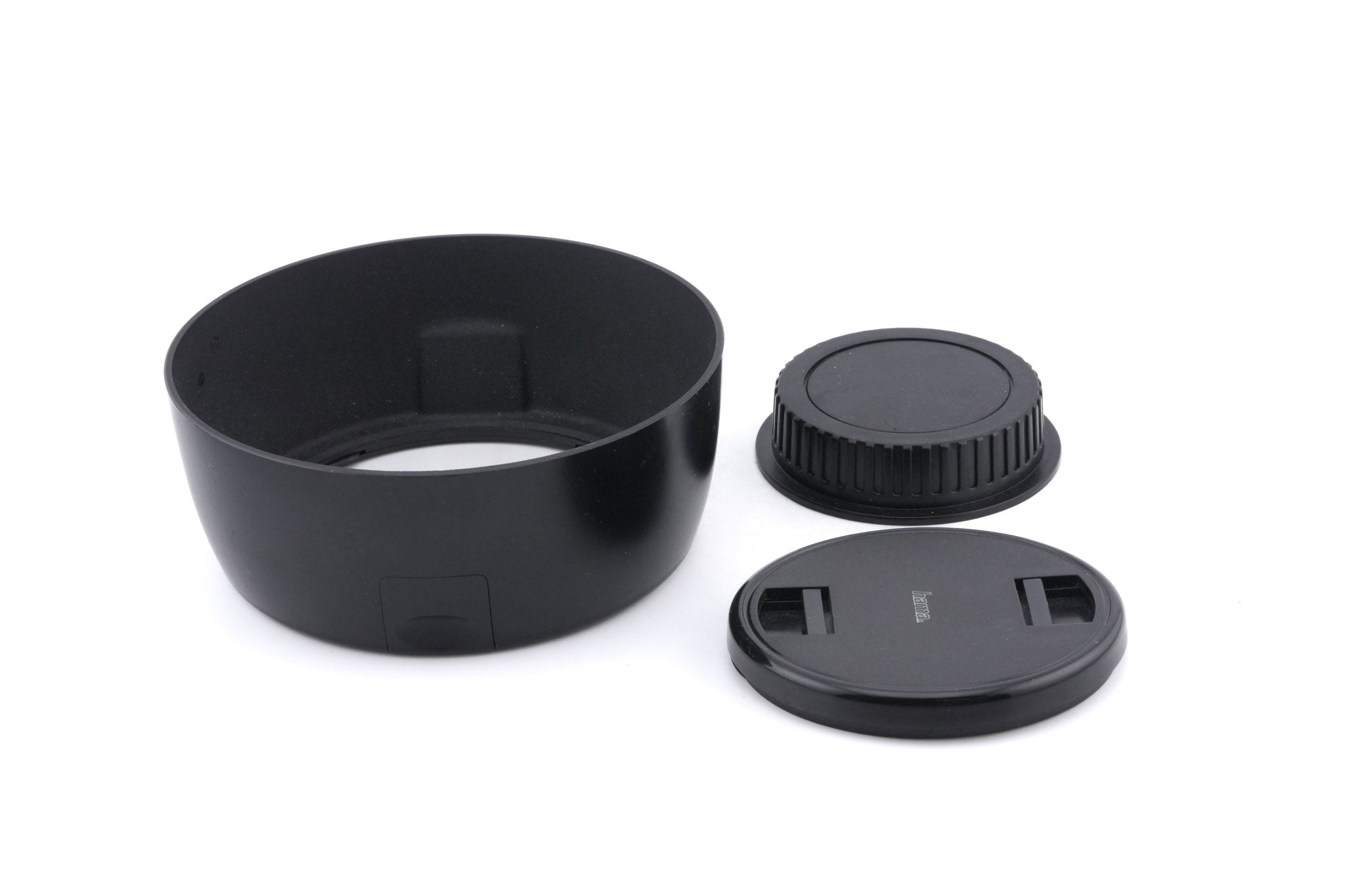 Canon 28-80mm f2.8-4 L USM