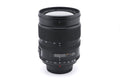 Panasonic 14-50mm f2.8-3.5 Leica D Vario-Elmarit ASPH Mega-O.I.S.