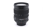 Panasonic 14-50mm f2.8-3.5 Leica D Vario-Elmarit ASPH Mega-O.I.S.