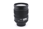 Panasonic 14-50mm f2.8-3.5 Leica D Vario-Elmarit ASPH Mega-O.I.S.