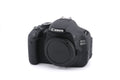 Canon EOS 600D