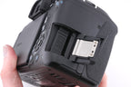 Canon EOS 600D