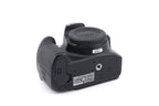 Nikon D3200