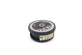 Hasselblad Film Advance Knob with Exposure Meter (54011)