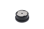 Hasselblad Film Advance Knob with Exposure Meter (54011)