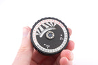 Hasselblad Film Advance Knob with Exposure Meter (54011)